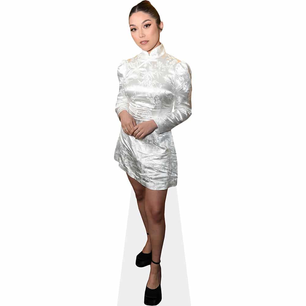 ワンピース YILON MADE Cutout check op Gray YILON MADE Cutout check op Gray ワンピース YILON MADE Cutout check